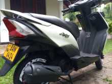 https://riyasewana.com/uploads/honda-dio-1722301213563.jpg