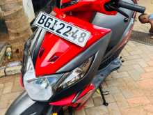 https://riyasewana.com/uploads/honda-dio-1722392913292.jpg