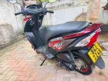 https://riyasewana.com/uploads/honda-dio-1722392913614.jpg