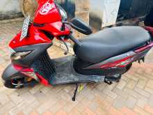 https://riyasewana.com/uploads/honda-dio-1722392913623.jpg