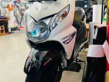 https://riyasewana.com/uploads/honda-dio-1722550713872.jpg