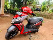 https://riyasewana.com/uploads/honda-dio-1723175213033.jpg