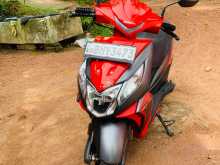 https://riyasewana.com/uploads/honda-dio-1723175213444.jpg