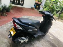https://riyasewana.com/uploads/honda-dio-1723382719183.jpg