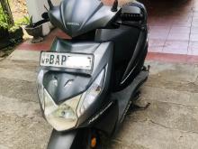 https://riyasewana.com/uploads/honda-dio-1723382719232.jpg