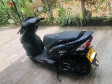 https://riyasewana.com/uploads/honda-dio-1723382719484.jpg