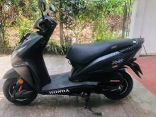 https://riyasewana.com/uploads/honda-dio-1723382819076.jpg