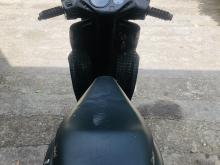 https://riyasewana.com/uploads/honda-dio-1723382819585.jpg