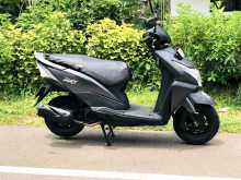 https://riyasewana.com/uploads/honda-dio-1723404222732.jpg
