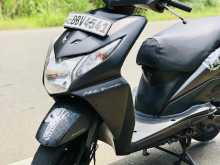 https://riyasewana.com/uploads/honda-dio-1723404222993.jpg