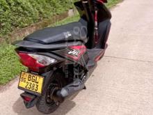 https://riyasewana.com/uploads/honda-dio-17234148442292.jpg