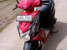 https://riyasewana.com/uploads/honda-dio-17234148483389.jpg