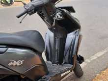 https://riyasewana.com/uploads/honda-dio-172348534752.jpg
