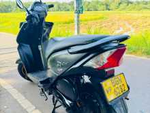 https://riyasewana.com/uploads/honda-dio-17242513164.jpg