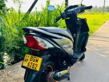 https://riyasewana.com/uploads/honda-dio-17242513372.jpg