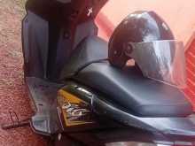 https://riyasewana.com/uploads/honda-dio-1746054132.jpg