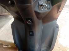 https://riyasewana.com/uploads/honda-dio-1746064833.jpg