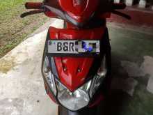 https://riyasewana.com/uploads/honda-dio-1752234303.jpg