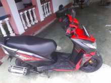 https://riyasewana.com/uploads/honda-dio-1752234362.jpg
