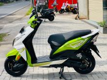 https://riyasewana.com/uploads/honda-dio-1753398085.jpg
