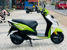 https://riyasewana.com/uploads/honda-dio-1753398486.jpg