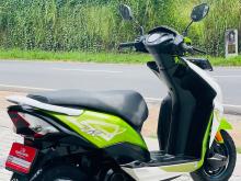 https://riyasewana.com/uploads/honda-dio-1753398633.jpg