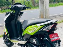 https://riyasewana.com/uploads/honda-dio-1753398934.jpg