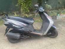 https://riyasewana.com/uploads/honda-dio-175423822043.jpg