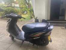 https://riyasewana.com/uploads/honda-dio-175423822642.jpg