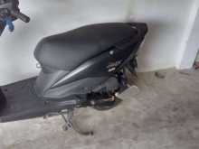 https://riyasewana.com/uploads/honda-dio-1759024042.jpg