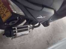https://riyasewana.com/uploads/honda-dio-1759024503.jpg