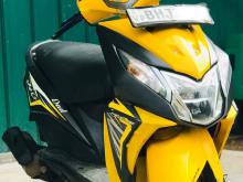 https://riyasewana.com/uploads/honda-dio-1759098052.jpg
