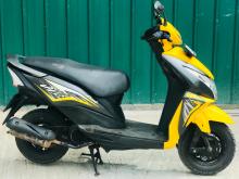 https://riyasewana.com/uploads/honda-dio-1759108525.jpg