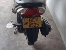 https://riyasewana.com/uploads/honda-dio-1759326944.jpg