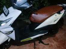 https://riyasewana.com/uploads/honda-dio-17617384092.jpg