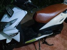 https://riyasewana.com/uploads/honda-dio-17618296735.jpg