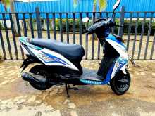 https://riyasewana.com/uploads/honda-dio-17626534213.jpg