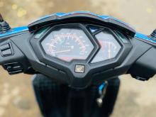 https://riyasewana.com/uploads/honda-dio-17628566044.jpg