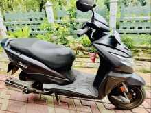 https://riyasewana.com/uploads/honda-dio-176341922352.jpg