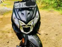 https://riyasewana.com/uploads/honda-dio-176341922993.jpg