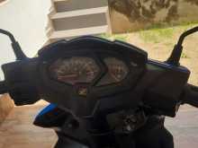 https://riyasewana.com/uploads/honda-dio-17637244083.jpg