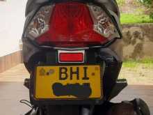 https://riyasewana.com/uploads/honda-dio-17637244772.jpg