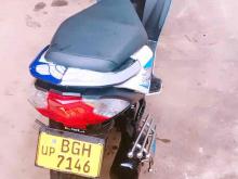 https://riyasewana.com/uploads/honda-dio-176493624791.jpg