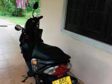 https://riyasewana.com/uploads/honda-dio-176542022263.jpg