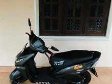 https://riyasewana.com/uploads/honda-dio-176542022622.jpg