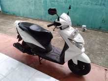 https://riyasewana.com/uploads/honda-dio-17705424052.jpg