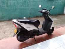 https://riyasewana.com/uploads/honda-dio-17705424693.jpg