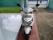 https://riyasewana.com/uploads/honda-dio-17706276044.jpg