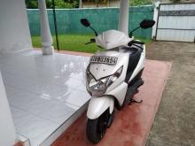 https://riyasewana.com/uploads/honda-dio-17708516515.jpg