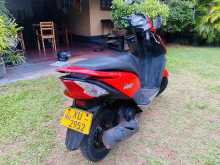 https://riyasewana.com/uploads/honda-dio-177141722582.jpg